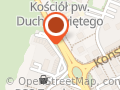 Zimet. Serwis, Sprzedaż Elektronarzędzi. Zywer K.