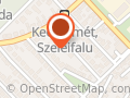 Nagy Pál Tamás Lakatos
