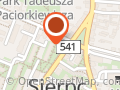 Żabka