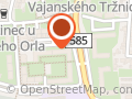 Reality360