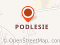 Zajda Adam. Gospodarstwo Ogrodnicze