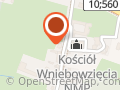 Mechanika pojazdowa Jacek kita