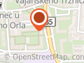 Oravec Stanislav - TAXI ST.O.