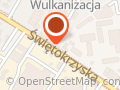 Starostwo Powiatowe