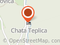 Chata Teplica