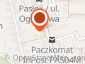 Świat Dziecka