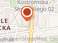 Piasecki Tomasz. Usługi Fizjoterapeutyczne