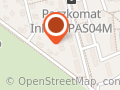 MOTO MAR AUTO USŁUGI