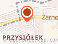 Konsorcjum Mięsne OKRASA Grupa Południe Sp. z o.o.