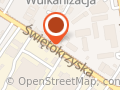 KAMOL SP Z O O