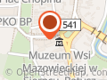 Sklep Wyposażenia Mieszkań