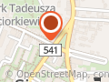 Biuro Rachunkowe Agnieszka Sochocka