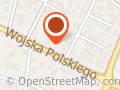 Manufaktura Połysku Studio detailingu