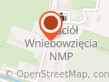 Opactwo Sióstr Benedyktynek w Sierpcu