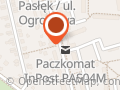 Raszczyk. Piekarnia. Raszczyk B.