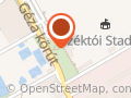 Széktói Stadion