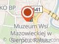 Ratusz