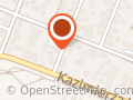 Jutex. Fh. Hurtownia Tkanin. Cieśliński J.