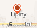 DEALER Korbanek - AGRO LIPINY Zdzisław Sołdon