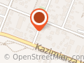 Sim s.c. Anna i Michał Zołoteńko