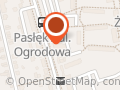 Natasza Sklep Ogrodniczy