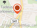 Sklep Odzieżowy
