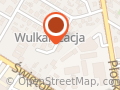 Powiatowy Inspektorat Nadzoru Budowlanego