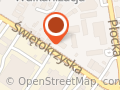 Kancelaria Adwokacka Adwokat Sylwia Okonkowska-Pyszyńska