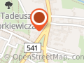 Ośrodek Szkolenia Kierowców "ELA" Piotr Gozdowski