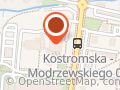 SZKOŁA PODSTAWOWA NR 2 IM. KRZYSZTOFA KAMILA BACZYŃSKIEGO W PIOTRKOWIE TRYBUNALSKIM