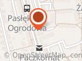 Sklep mięsny