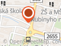 Mestská tržnica Lucenec s.r.o.