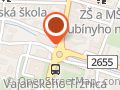 POTRAVINY BIM