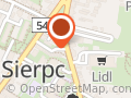 Bank Pocztowy Sierpc