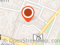 Education Agency, s.r.o.