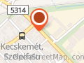 Épgépker Kft.