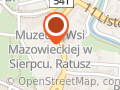 Bank BPH. Placówka partnerska