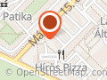 MKKVE - Magyarországi Kis- és Középvállalkozások Egyesülete, Kecskeméti iroda