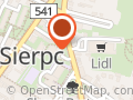 Eurobank Sierpc