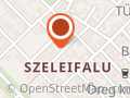Magyar Szikla Bt.