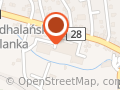 Liceum Ogólnokształcące Dla Dorosłych W Makowie Podhalańskim