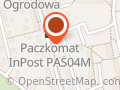Łapciuszek