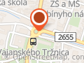 Samoobslužná autoumyváreň LISET