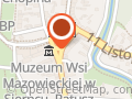 Prokuratura Rejonowa