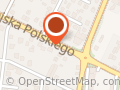 Dzienny Dom Pomocy Społecznej
