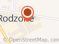 PRZEDSIĘBIORSTWO PRODUKCYJNO USŁUGOWO HANDLOWE DREWNEKS