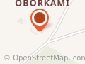 OpałZzaMiedzy.pl