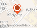 Adószektor Könyvelőiroda Kecskemét