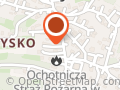 Paczkomat InPost