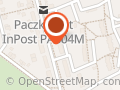Sklep odzieżowy